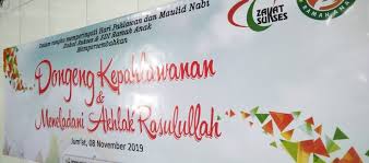 We did not find results for: Spanduk Zakat Sukses Teman Print