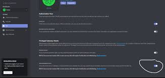 Nov 14, 2020 · if you run your own discord server, chances are that you're going to want to install a bot at some point. Github Jcreek Discord Py Welcome Bot A Simple Bot That Can Be Used To Welcome New Users To A Discord Server Sending Them A Custom Private Message And Adding Them To A Role