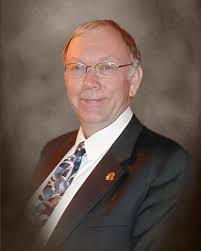 Cleaveland Joe Teal Obituary (2024)