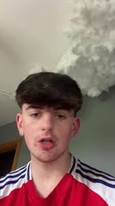 Fresh Haircut Styles by Emre