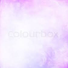 Choose from over a million free vectors, clipart graphics, vector art images, design templates, and illustrations created by artists worldwide! Pastel Purple Background Stock Image Colourbox