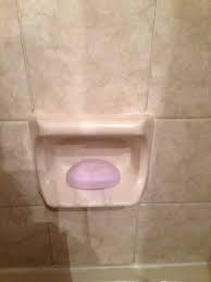 We did not find results for: Alternatives To Ugly Ceramic Soap Holder