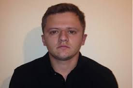 EE.UU. declara culpable por narcotráfico a hijo de líder del CJNG