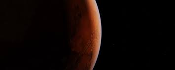 Download Wallpaper 2560x1024 Mars Planet Space Brown Surface Ultrawide Monitor Hd Background We hope you enjoy our rising collection of 3440x1440 hd wallpaper. wallpaper 2560x1024 mars planet space