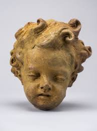 Ginés Marín, José