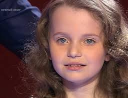 © канал the voice kids russia/голос дети на youtube. The Voice Kids Russia Archives Wiwibloggs