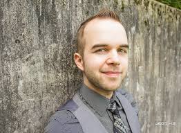 VOICE TRAINING: Great Exercises For Teaching Belting (Part 2)