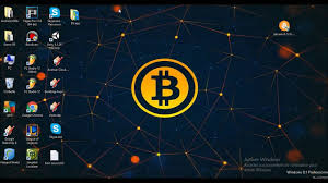 Download the official bitcoin wallet app today, and start investing and trading in btc or bch. Ø§Ù„Ø¯Ø±Ø³ 1 Ø´Ø±Ø­ Ø¥Ù†Ø´Ø§Ø¡ Ù…Ø­ÙØ¸Ø© Bitcoin Ø¹Ù„Ù‰ Ø­Ø§Ø³ÙˆØ¨Ùƒ Bitcoin Core Youtube