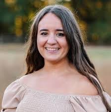 Suzette Jacques's Instagram, Twitter & Facebook