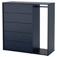 Nordmela Ikea Chest Of Drawers Clothes Rail Clothes Rail Ikea