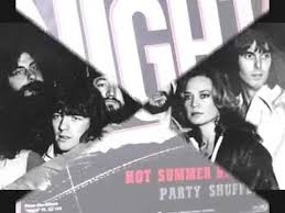 Maybe you would like to learn more about one of these? Night Hot Summer Nights Youtube
