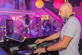 Boys Disco Vicenza | Sexy Disco Lap Dance | Vicenza