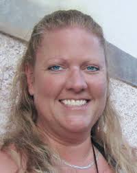 Susan Madeline Schimek Alt Obituary