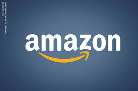 Código de desconto amazon no amazon cloud. Amazon Anuncia Construcao De Mais Tres Centros Logisticos No Brasil Jornal Grande Bahia Jgb
