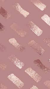 Pin By Liliana Huizar On Fonovye Izobrazheniya Rose Gold Aesthetic Cellphone Wallpaper Rose Gold Wallpaper Make your phone, desktop or website look elegant as ever with our large collection of gold background designs. cellphone wallpaper rose gold wallpaper
