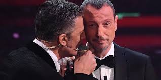 Con la prima conferenza ufficiale del festival della canzone italiana, si apprende che tra gli ospiti ci sarà anche laura pausini e quali saranno i big in scaletta la prima serata di sanremo 2021. Wihdupbe5q8v0m