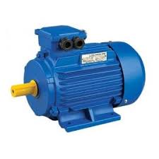 Three Phase Electric Motor 11kw 3000rpm 2 Poles