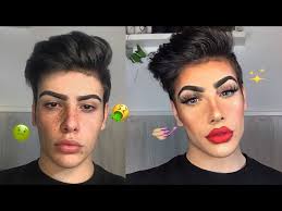 DE BASICA a QUEEN💅🏼| Sergio Pardo