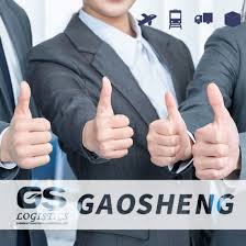 Mediterranean shipping company is a privately owned and global provider of shipping and logistics solutions, with specialization in container shipping services from china to north america, usa and canada. Cheap Logistics Air Sea Freight Forwarder Shipping Rates From China To Usa Route Courier Service Fba To Germany Australia India China Shipping Air Freight Made In China Com
