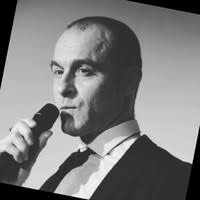 digitaalvlaanderenhackathon #honorablemention #chatbotsolution #vdab  #innovation #empoweringjobseekers