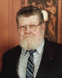 JB Etheridge Obituary April 6, 2025