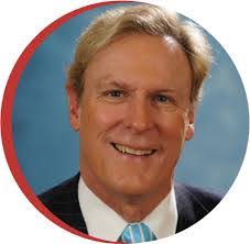 Fred Esch's Instagram, Twitter & Facebook