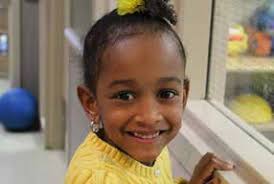 Transforming Families Through Education