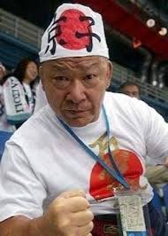 Remembering Canadian Strongman Jos LeDuc