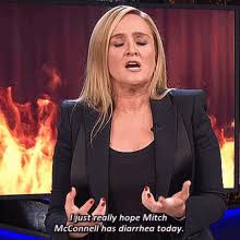 Images tagged sea turtle mitch mcconnell. Mitch Mcconnell Senator Mitch Mcconnell Gif Mitchmcconnell Senatormitchmcconnell Mcconnel Discover Share Gifs