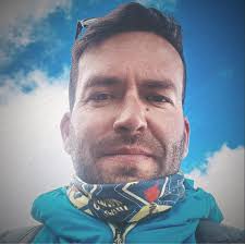 What are recommendations for wine tasting and tour of Mt Etna?