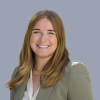 Molly McNamara Email & Phone Number