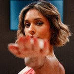 Nanci Griffith, Singer Who Blended Folk and Country, Dies at 68