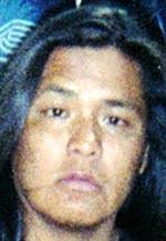 Obituaries for Jan. 20, 2022