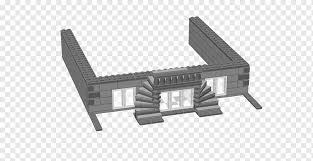 Wish by basement from the full length record colourmeinkindnessbuy colourmeinkindness on itunes. Lego Digital Designer Lego Worlds Lego Modular Buildings Basement Angle Wish Time Png Pngwing