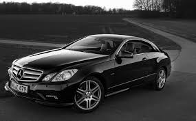 Pin By Mercedes Benz Of Laguna Niguel On Cars Cars Cars Mercedes Benz E350 Mercedes Benz E350 Coupe E350 Mercedes