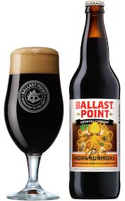 We did not find results for: Ballast Point Indra Kunindra Craft Beer Beer Beer Brands