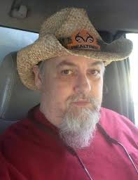 Obituary information for James M. "Mike" Ernst