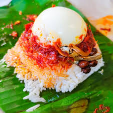 Which one is your favourite? Kuala Lumpur 5 Gerichte Die Du Essen Musst Essen In Malaysia