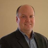 Jeff Bach's Instagram, Twitter & Facebook