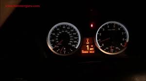 You can check out the compatibility table and find out if your car model and year is supported. Bmw Dvd Unlock Software Free