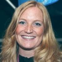 Brandi Castro's Instagram, Twitter & Facebook