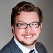 J. Dena Bryan Lawyer & Mediator