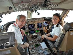 To check the availability of the. Just Planes Royal Air Maroc 747 400 Aircraft The Avsim Community