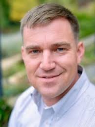 Proposed Medicaid cuts could impact veterans' health care