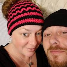 Ummm… mounds or Reese cup❤️