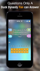 Play this hour's trivia about ducks mixed quiz game. Trivia For Duck Dynasty Fans The Beard Crazy Hunting Life Free Download App For Iphone Steprimo Com