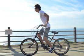 You will need high air pressure in narrow. How Much Air Should Be In A Bike Tire Proper Air Pressure In Bicycle Tires Tips Tricks On How Much You Should Put Sixthreezero Bike Co