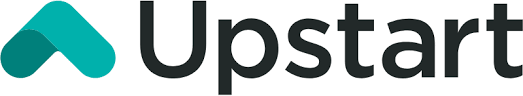 Upstart