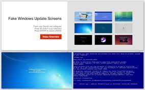 Top 10 Funny And Cool Prank Websites You Can Use To Fool Your Friends