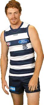 Owner of miami penthouse photographed with exposed bunk beds is an nyc lawyer who is still. That Feeling When You Re Married But Plowing A Club Trainer On The Side Bigfooty